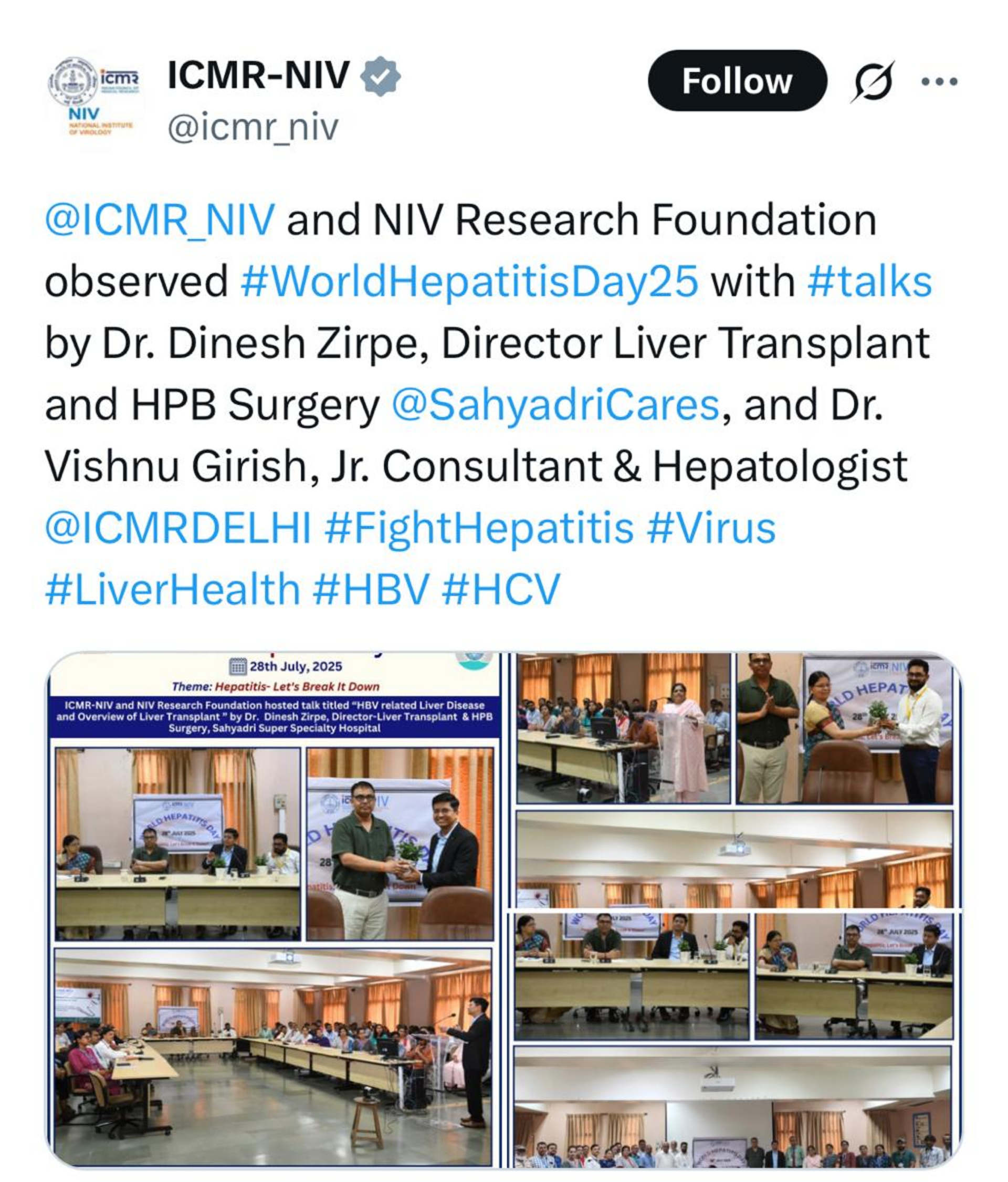 Dr. Zirpe's Liver and Pancreas Clinic|Hadapsar,Pune